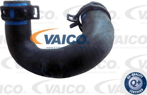 VAICO V30-4012 - Шланг радиатора autosila-amz.com
