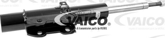 VAICO V30-4146 - Амортизатор autosila-amz.com