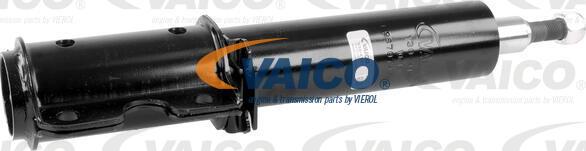 VAICO V30-4141 - Амортизатор autosila-amz.com