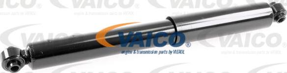 VAICO V30-4148 - Амортизатор autosila-amz.com