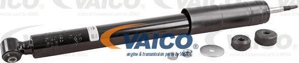 VAICO V30-4164 - Амортизатор autosila-amz.com