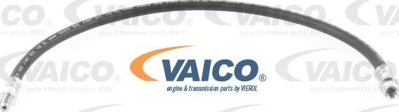 VAICO V30-4109 - Тормозной шланг autosila-amz.com