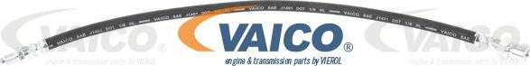 VAICO V30-4108 - Тормозной шланг autosila-amz.com