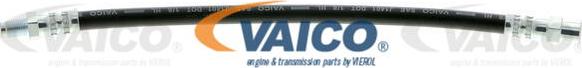 VAICO V30-4102 - Тормозной шланг autosila-amz.com