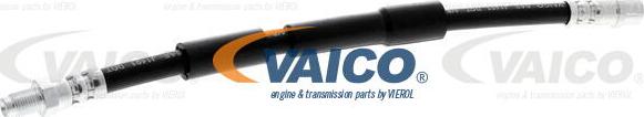 VAICO V30-4115 - Тормозной шланг autosila-amz.com