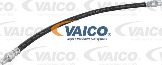 VAICO V30-4110 - Тормозной шланг autosila-amz.com