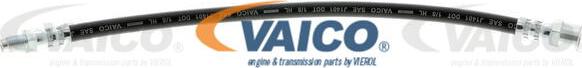 VAICO V30-4111 - Тормозной шланг autosila-amz.com