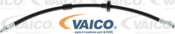 VAICO V30-4113 - Тормозной шланг autosila-amz.com