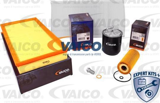 VAICO V30-4130 - Комплект деталей, тех. обслуживание autosila-amz.com