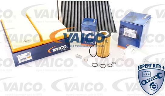 VAICO V30-4129 - Комплект деталей, тех. обслуживание autosila-amz.com