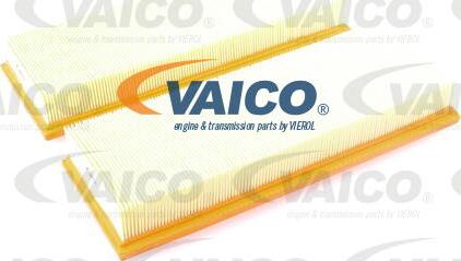 VAICO V30-4129 - Комплект деталей, технический осмотр !EXPERT KITS + \MB C-CLASS C 230 (05>07), C-CLASS C 230 (05>08) autosila-amz.com