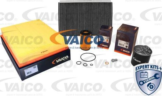 VAICO V30-4125 - Комплект деталей, тех. обслуживание autosila-amz.com