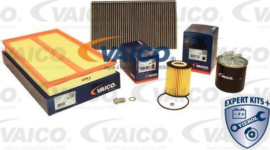 VAICO V30-4126 - Комплект деталей, технический осмотр !EXPERT KITS + \MB VIANO CDI 3.0 (06>), VIANO CDI 3.0 (10>), VI autosila-amz.com