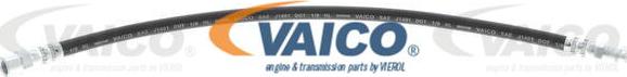 VAICO V30-4120 - Тормозной шланг autosila-amz.com