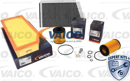 VAICO V30-4128 - Комплект деталей, тех. обслуживание autosila-amz.com
