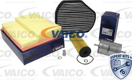 VAICO V30-4127 - Комплект деталей, технический осмотр autosila-amz.com