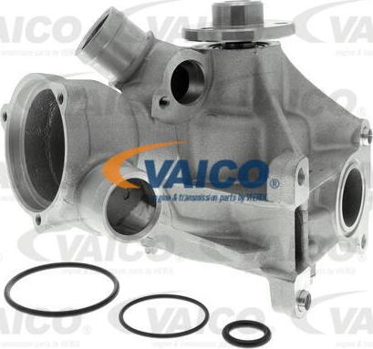 VAICO V30-50046 - Водяной насос autosila-amz.com