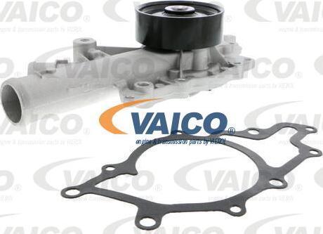 VAICO V30-50054 - Водяной насос autosila-amz.com