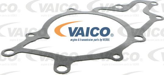 VAICO V30-50054 - Водяной насос autosila-amz.com