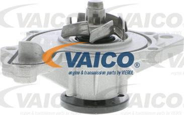 VAICO V30-50055 - Водяной насос autosila-amz.com