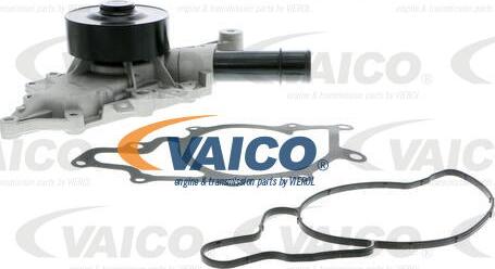 VAICO V30-50058 - Водяной насос autosila-amz.com