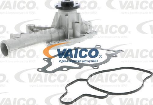 VAICO V30-50057 - Водяной насос autosila-amz.com