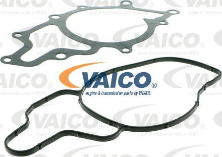 VAICO V30-50057 - Водяной насос autosila-amz.com