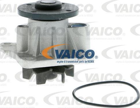 VAICO V30-50064 - Водяной насос autosila-amz.com