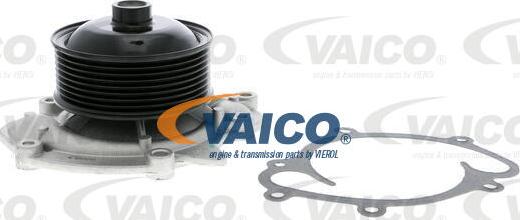 VAICO V30-50060 - Водяной насос autosila-amz.com