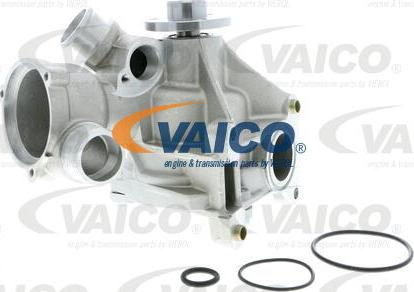 VAICO V30-50002 - Водяной насос autosila-amz.com