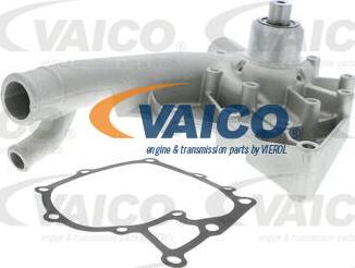 VAICO V30-50014 - Водяной насос autosila-amz.com
