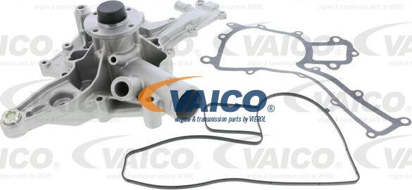 VAICO V30-50039 - Водяной насос autosila-amz.com