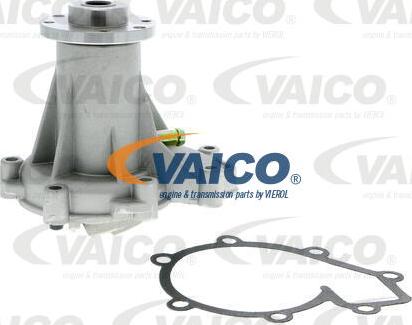 VAICO V30-50036 - Водяной насос autosila-amz.com