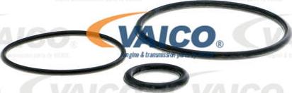 VAICO V30-50020 - Водяной насос autosila-amz.com