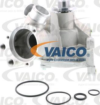 VAICO V30-50079 - Водяной насос autosila-amz.com