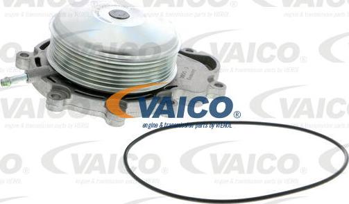 VAICO V30-50077 - НАСОС ВОДЯНОЙ autosila-amz.com