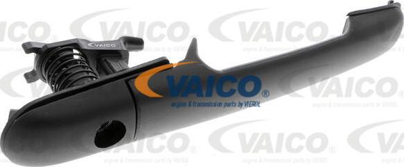 VAICO V30-6133 - Ручка двери autosila-amz.com