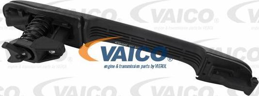 VAICO V30-6132 - Ручка двери autosila-amz.com