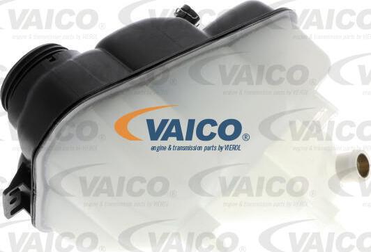 VAICO V30-0995 - Компенсационный бак, охлаждающая жидкость autosila-amz.com