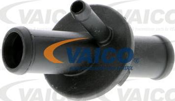 VAICO V30-0973 - Фланец охлаждающей жидкости autosila-amz.com