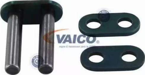 VAICO V30-0499 - Цепное звено, цепь привода autosila-amz.com