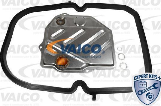 VAICO V30-0493 - Гидрофильтр, автоматическая коробка передач autosila-amz.com