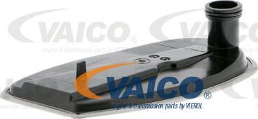 VAICO V30-0455 - ФИЛЬТР МАСЛЯНЫЙ АКПП V300455 autosila-amz.com