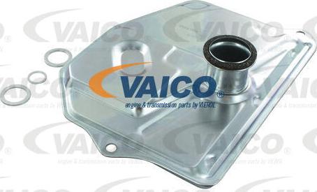 VAICO V30-0456 - Гидрофильтр, автоматическая коробка передач autosila-amz.com
