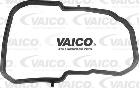 VAICO V30-0458-1 - Прокладка, автоматическая коробка autosila-amz.com