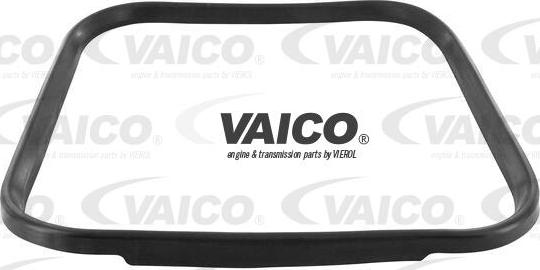 VAICO V30-0457 - Прокладка, масляный поддон автоматической коробки передач autosila-amz.com