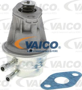 VAICO V30-0483-1 - Топливный насос autosila-amz.com