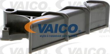 VAICO V30-0670 - Планка успокоителя, цепь привода autosila-amz.com