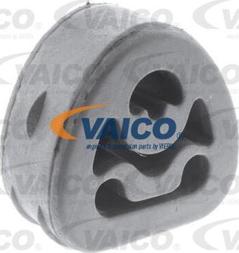 VAICO V30-0044 - Кронштейн, втулка, система выпуска ОГ autosila-amz.com