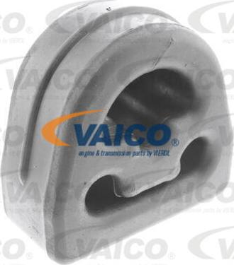 VAICO V30-0055 - Кронштейн, втулка, система выпуска ОГ autosila-amz.com